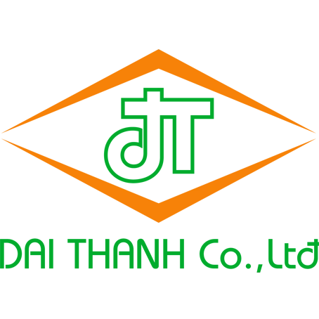 Logo Công Ty TNHH Máy Và Thiết Bị Công Nghiệp Hàn Cắt Đại Thanh