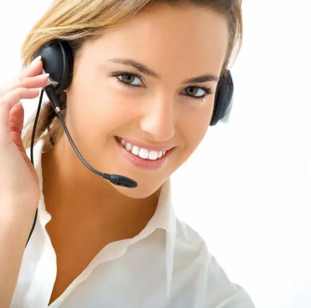 Sản phẩm callcenterworker — Công Ty TNHH Máy Và Thiết Bị Công Nghiệp Hàn Cắt Đại Thanh — MST 0305748311