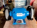 Sản phẩm 2370962fe9f10baf52e0 — Công Ty TNHH Máy Và Thiết Bị Công Nghiệp Hàn Cắt Đại Thanh — MST 0305748311