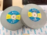 Sản phẩm 8d15047150afb2f1ebbe — Công Ty TNHH Máy Và Thiết Bị Công Nghiệp Hàn Cắt Đại Thanh — MST 0305748311