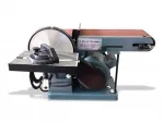 Sản phẩm as 406 — Công Ty TNHH Máy Và Thiết Bị Công Nghiệp Hàn Cắt Đại Thanh — MST 0305748311
