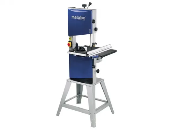 Sản phẩm bas 317 — Công Ty TNHH Máy Và Thiết Bị Công Nghiệp Hàn Cắt Đại Thanh — MST 0305748311