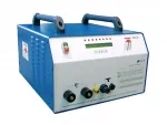 Sản phẩm bmh 22i — Công Ty TNHH Máy Và Thiết Bị Công Nghiệp Hàn Cắt Đại Thanh — MST 0305748311