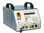 Sản phẩm bmk 12w — Công Ty TNHH Máy Và Thiết Bị Công Nghiệp Hàn Cắt Đại Thanh — MST 0305748311