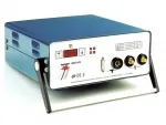 Sản phẩm bms 8n 8nv — Công Ty TNHH Máy Và Thiết Bị Công Nghiệp Hàn Cắt Đại Thanh — MST 0305748311