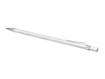 Sản phẩm endura e0517 — Công Ty TNHH Máy Và Thiết Bị Công Nghiệp Hàn Cắt Đại Thanh — MST 0305748311