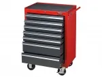 Sản phẩm endura e1816 — Công Ty TNHH Máy Và Thiết Bị Công Nghiệp Hàn Cắt Đại Thanh — MST 0305748311