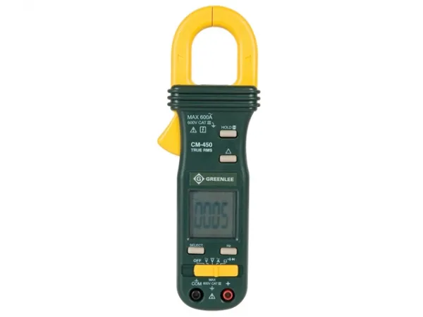 Sản phẩm greenlee cm 450 — Công Ty TNHH Máy Và Thiết Bị Công Nghiệp Hàn Cắt Đại Thanh — MST 0305748311