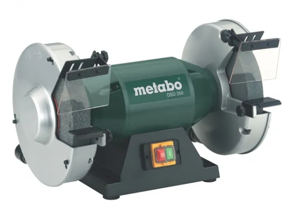 Sản phẩm metabo dsd 250 — Công Ty TNHH Máy Và Thiết Bị Công Nghiệp Hàn Cắt Đại Thanh — MST 0305748311