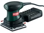 Sản phẩm metabo fsr 200 intec — Công Ty TNHH Máy Và Thiết Bị Công Nghiệp Hàn Cắt Đại Thanh — MST 0305748311