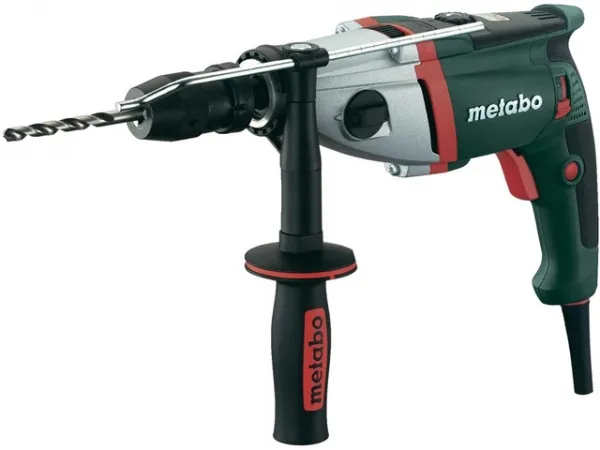 Sản phẩm metabo sbe 1100 plus — Công Ty TNHH Máy Và Thiết Bị Công Nghiệp Hàn Cắt Đại Thanh — MST 0305748311