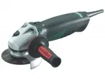 Sản phẩm metabo w8 100 — Công Ty TNHH Máy Và Thiết Bị Công Nghiệp Hàn Cắt Đại Thanh — MST 0305748311