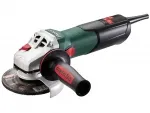 Sản phẩm metabo w9 125 — Công Ty TNHH Máy Và Thiết Bị Công Nghiệp Hàn Cắt Đại Thanh — MST 0305748311