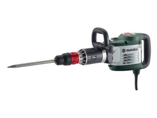 Sản phẩm mhe 95 — Công Ty TNHH Máy Và Thiết Bị Công Nghiệp Hàn Cắt Đại Thanh — MST 0305748311