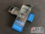 Sản phẩm mui khoan metabo hss 1 — Công Ty TNHH Máy Và Thiết Bị Công Nghiệp Hàn Cắt Đại Thanh — MST 0305748311