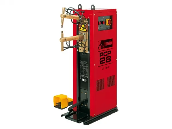Sản phẩm pcp 18 28 — Công Ty TNHH Máy Và Thiết Bị Công Nghiệp Hàn Cắt Đại Thanh — MST 0305748311