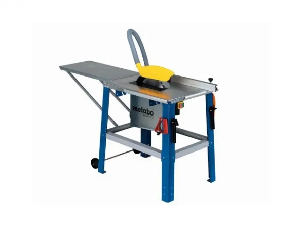 Sản phẩm tkhs 315c — Công Ty TNHH Máy Và Thiết Bị Công Nghiệp Hàn Cắt Đại Thanh — MST 0305748311