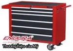 Sản phẩm tu do nghe endura e8147 copy — Công Ty TNHH Máy Và Thiết Bị Công Nghiệp Hàn Cắt Đại Thanh — MST 0305748311