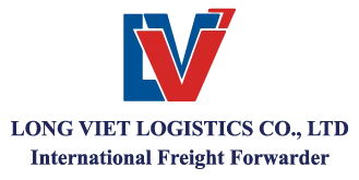 Sản phẩm LG 4 — Công Ty TNHH Tiếp Vận Long Việt — MST 0305749594