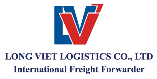 Sản phẩm LG 5 — Công Ty TNHH Tiếp Vận Long Việt — MST 0305749594