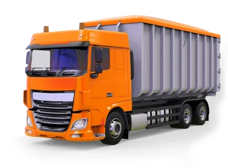 Sản phẩm h1 8 — Công Ty TNHH Tiếp Vận Long Việt — MST 0305749594