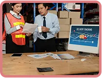 Sản phẩm nho 5 — Công Ty TNHH Tiếp Vận Long Việt — MST 0305749594