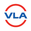 Sản phẩm VLA 2 — Công Ty TNHH Tiếp Vận Long Việt — MST 0305749594
