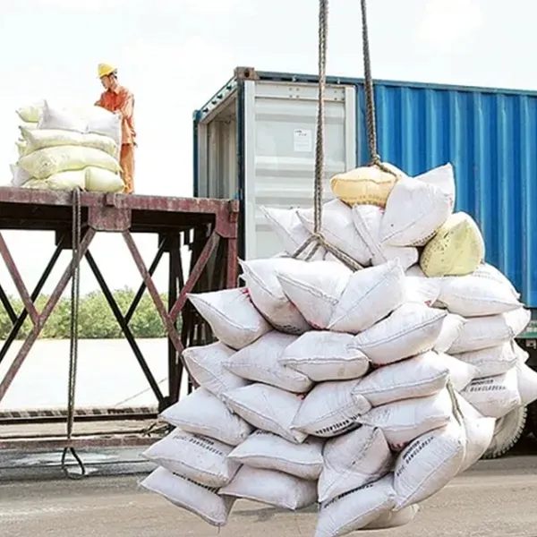 Sản phẩm g — Công Ty TNHH Tiếp Vận Long Việt — MST 0305749594