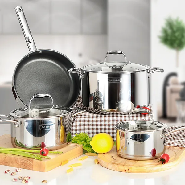 Sản phẩm gf — Công Ty TNHH Tiếp Vận Long Việt — MST 0305749594