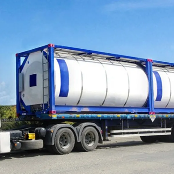 Sản phẩm hc — Công Ty TNHH Tiếp Vận Long Việt — MST 0305749594
