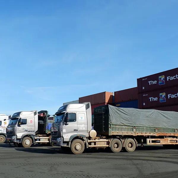 Sản phẩm ks — Công Ty TNHH Tiếp Vận Long Việt — MST 0305749594