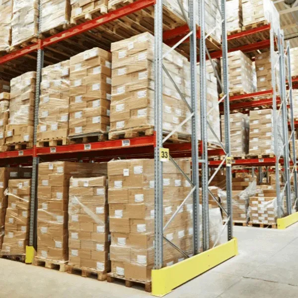 Sản phẩm mp 1 — Công Ty TNHH Tiếp Vận Long Việt — MST 0305749594
