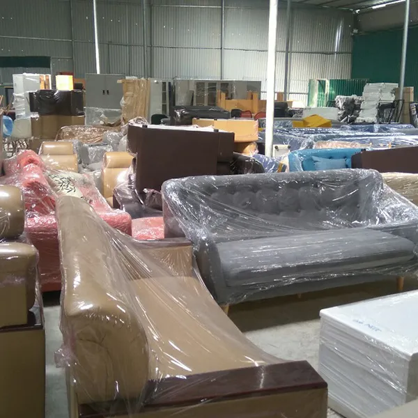 Sản phẩm noi that — Công Ty TNHH Tiếp Vận Long Việt — MST 0305749594