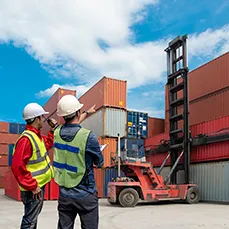 Sản phẩm qt 1 — Công Ty TNHH Tiếp Vận Long Việt — MST 0305749594