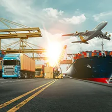 Sản phẩm qt 2 — Công Ty TNHH Tiếp Vận Long Việt — MST 0305749594