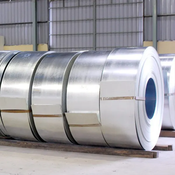 Sản phẩm sat — Công Ty TNHH Tiếp Vận Long Việt — MST 0305749594
