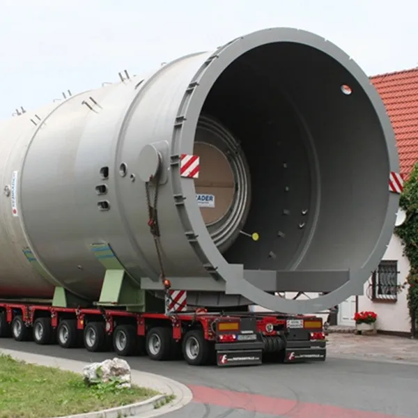 Sản phẩm sieu truong — Công Ty TNHH Tiếp Vận Long Việt — MST 0305749594