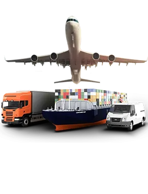 Sản phẩm van ta — Công Ty TNHH Tiếp Vận Long Việt — MST 0305749594