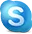 Sản phẩm skype — Công Ty TNHH An Đông — MST 0305750381
