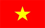 Sản phẩm vi — Công Ty TNHH An Đông — MST 0305750381