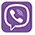 Sản phẩm viber — Công Ty TNHH An Đông — MST 0305750381