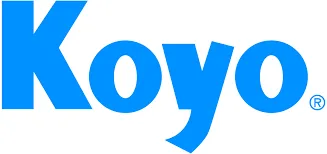 Sản phẩm 2340468334675230 — Công Ty TNHH An Đông — MST 0305750381