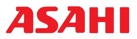 Sản phẩm 2813461334562960 — Công Ty TNHH An Đông — MST 0305750381