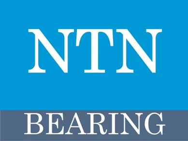 Sản phẩm 2883094300179600 — Công Ty TNHH An Đông — MST 0305750381