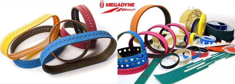 Sản phẩm 430050434959543 — Công Ty TNHH An Đông — MST 0305750381