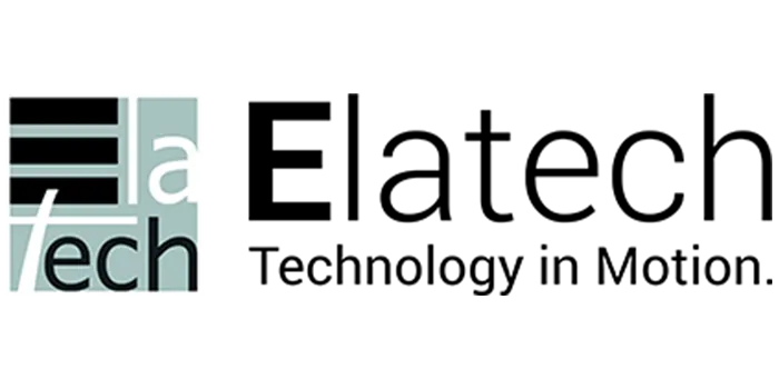Sản phẩm 5498808523687850 — Công Ty TNHH An Đông — MST 0305750381