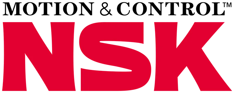 Sản phẩm 6640174356687680 — Công Ty TNHH An Đông — MST 0305750381
