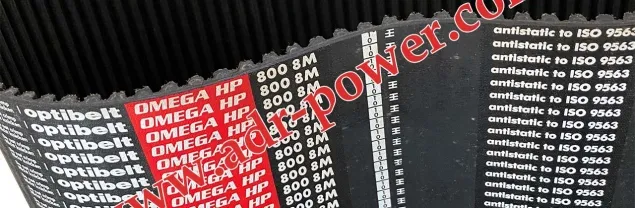Sản phẩm day curoa optibelt high power and high load 4323_635x208 — Công Ty TNHH An Đông — MST 0305750381