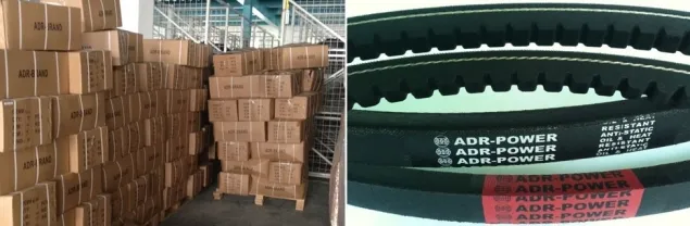 Sản phẩm hinh137227407 8855_635x208 — Công Ty TNHH An Đông — MST 0305750381