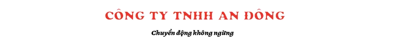 Sản phẩm baner top 6052 — Công Ty TNHH An Đông — MST 0305750381